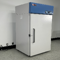 Thermo Scientific Revco Lab Refrigerator image 0